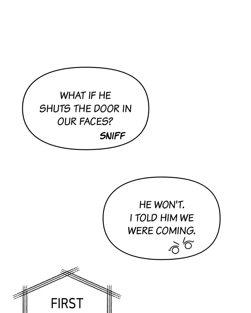 Read No Office Romance! chapter 50 image 84 on Lezhin