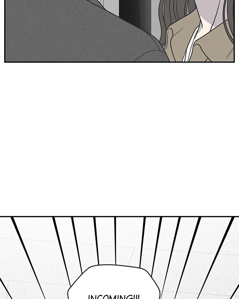 Read No Office Romance! chapter 50 image 89 on Lezhin