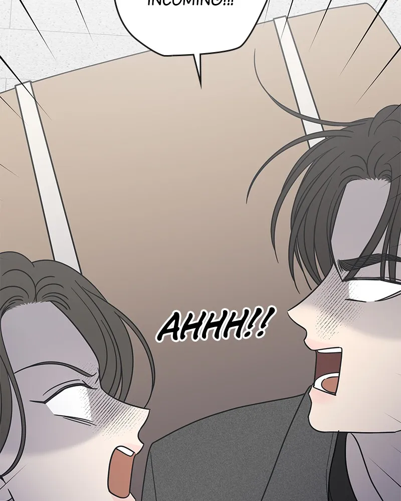 Read No Office Romance! chapter 50 image 90 on Lezhin