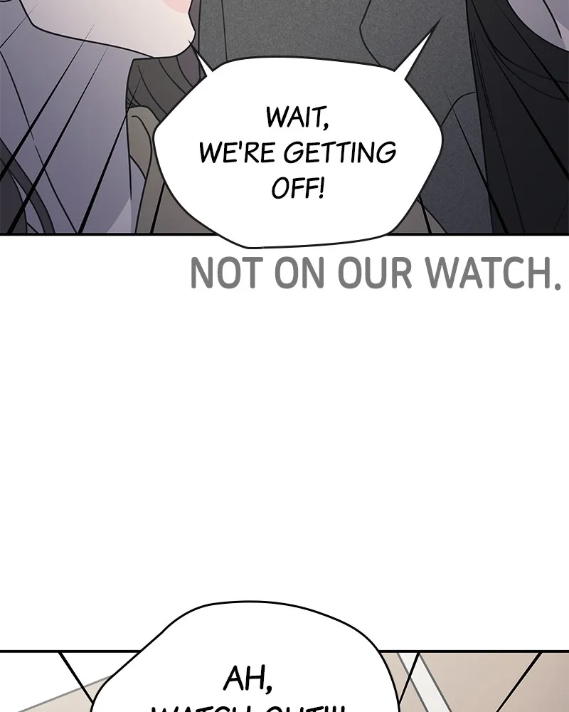Read No Office Romance! chapter 50 image 91 on Lezhin