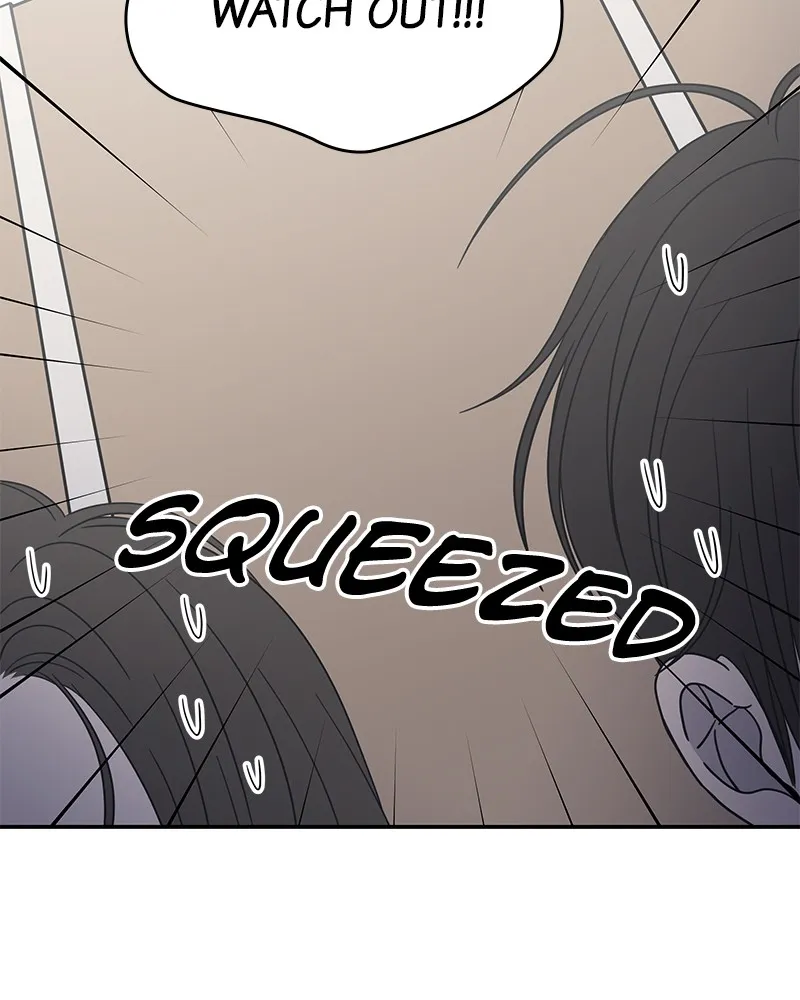 Read No Office Romance! chapter 50 image 92 on Lezhin