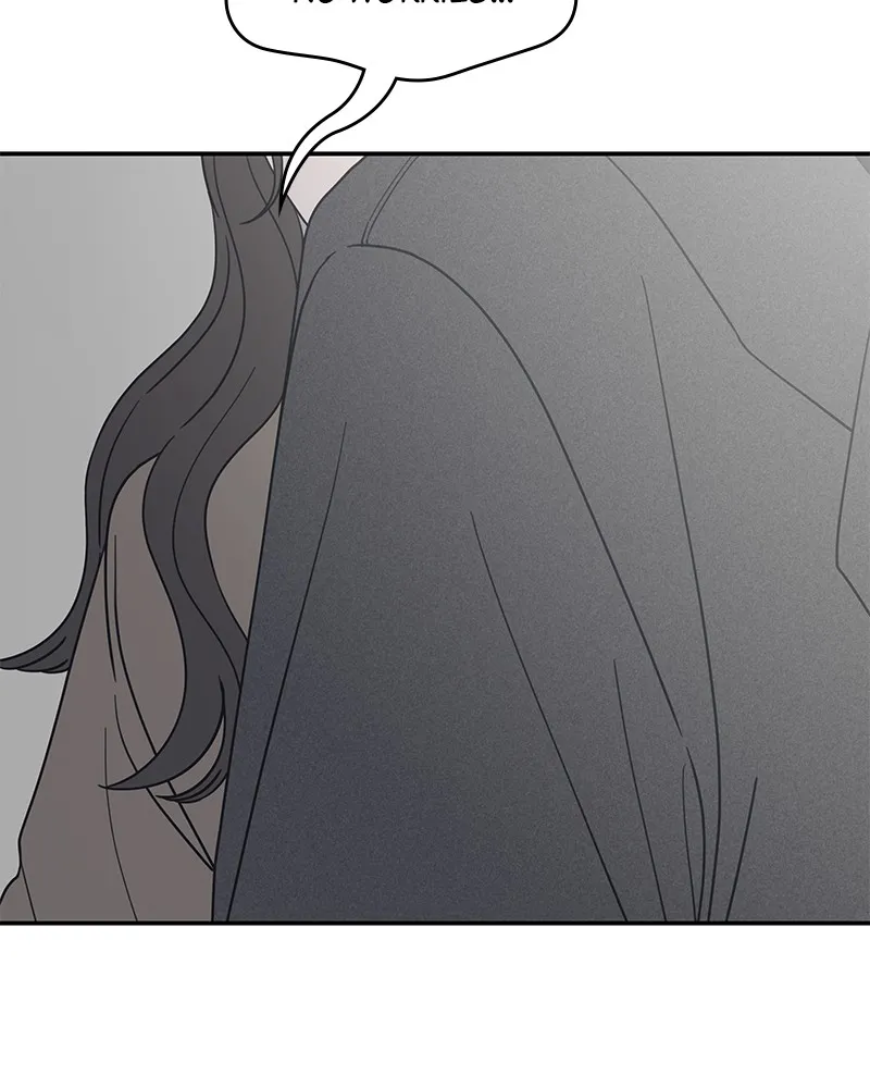 Read No Office Romance! chapter 50 image 95 on Lezhin