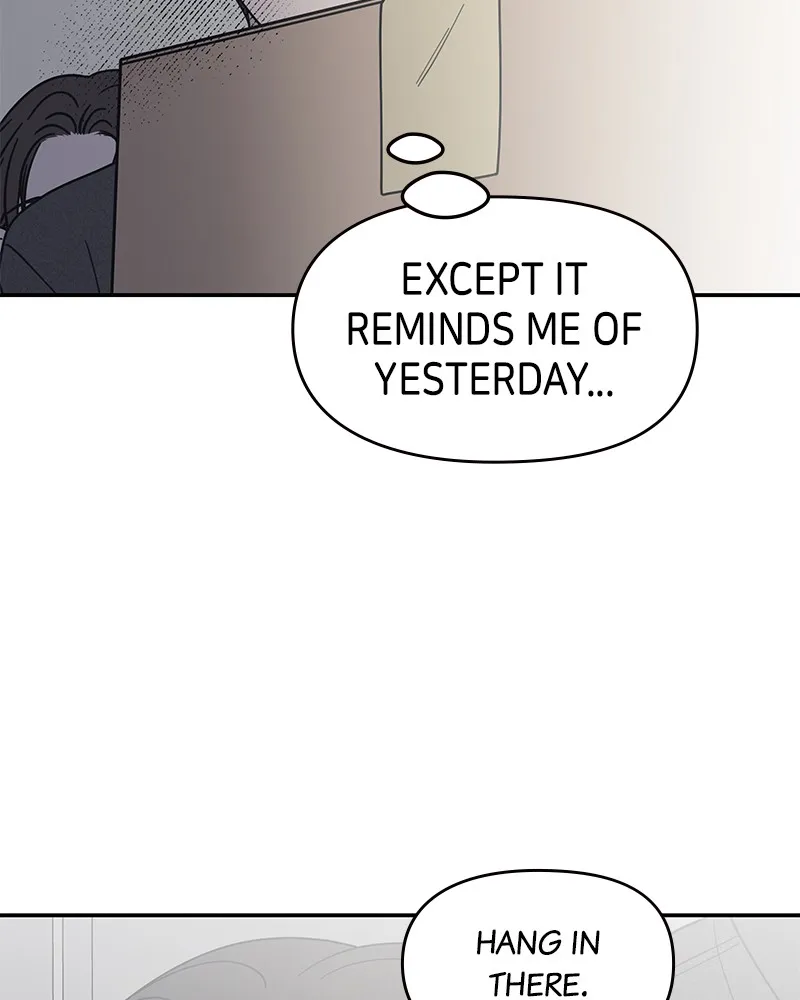 Read No Office Romance! chapter 50 image 99 on Lezhin