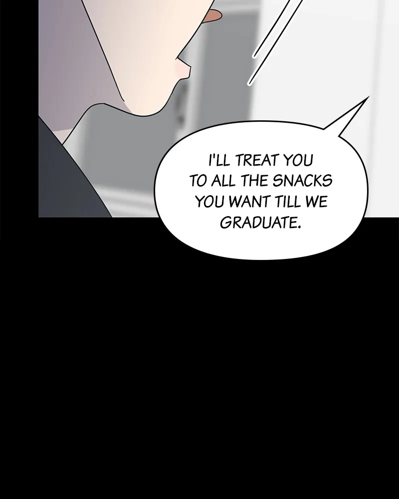 Read No Office Romance! chapter 51 image 10 on Lezhin
