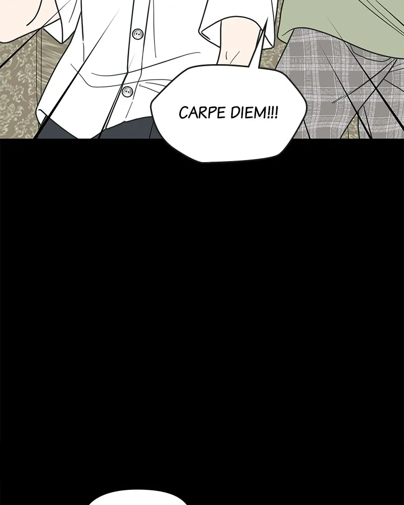 Read No Office Romance! chapter 51 image 100 on Lezhin