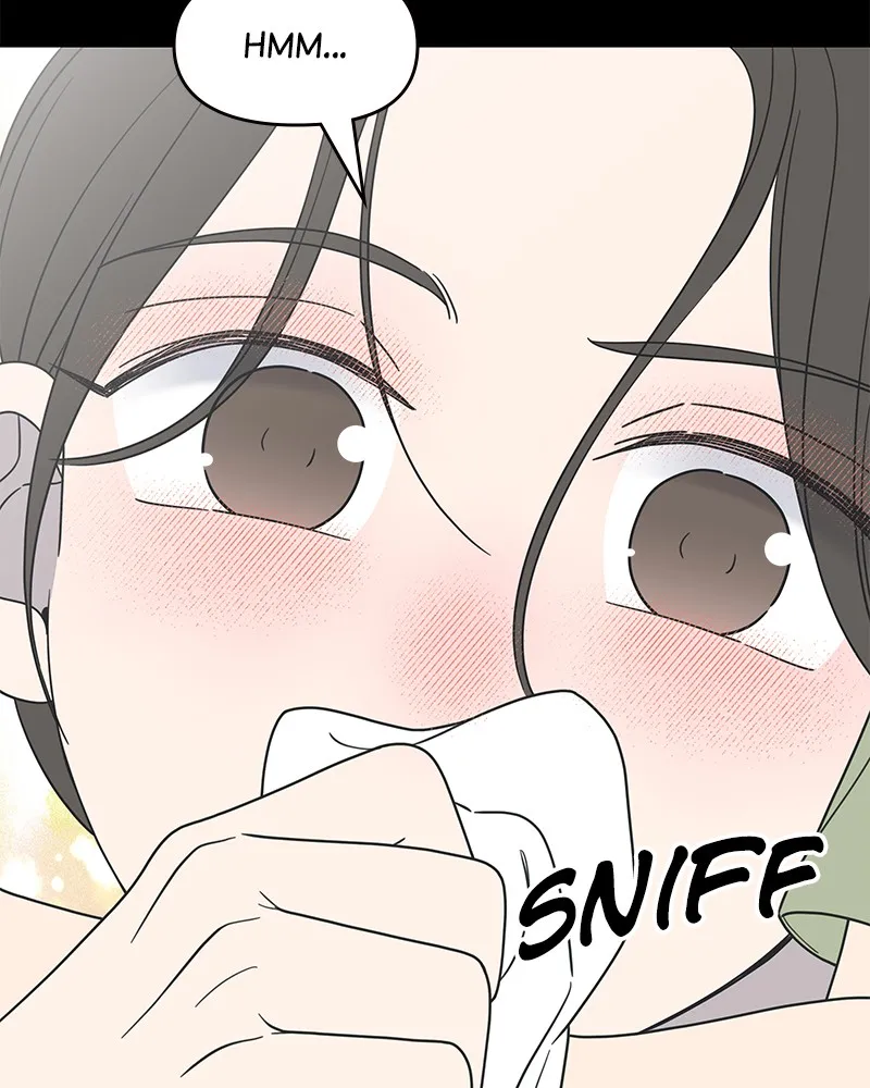 Read No Office Romance! chapter 51 image 101 on Lezhin