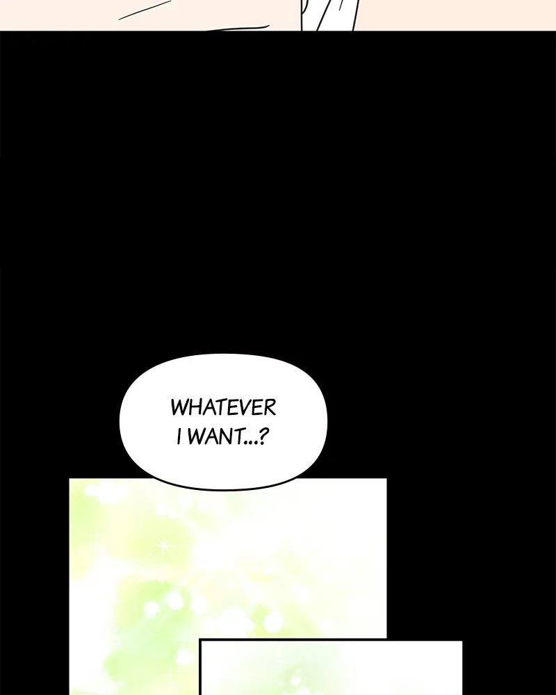 Read No Office Romance! chapter 51 image 102 on Lezhin