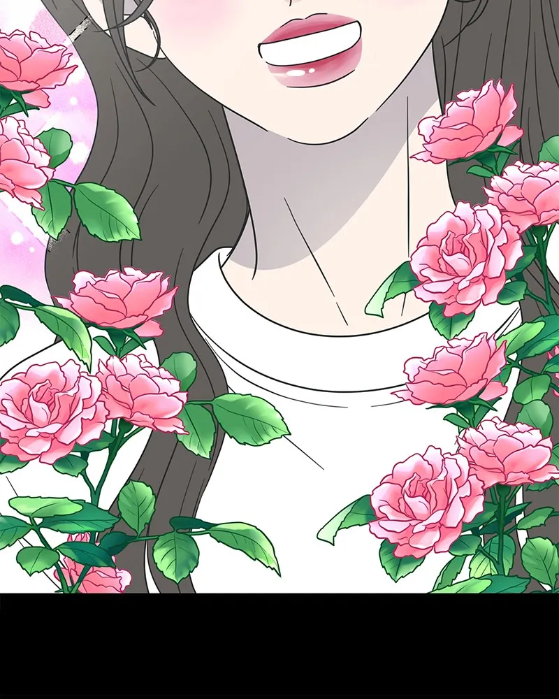Read No Office Romance! chapter 51 image 105 on Lezhin