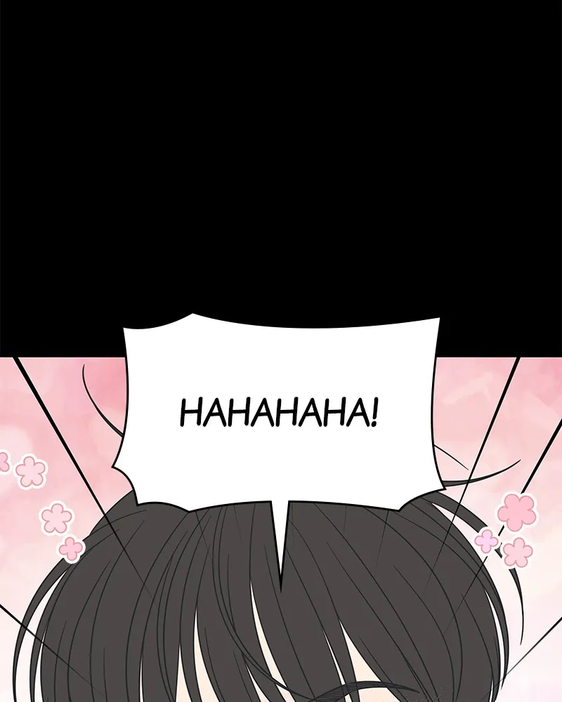 Read No Office Romance! chapter 51 image 106 on Lezhin