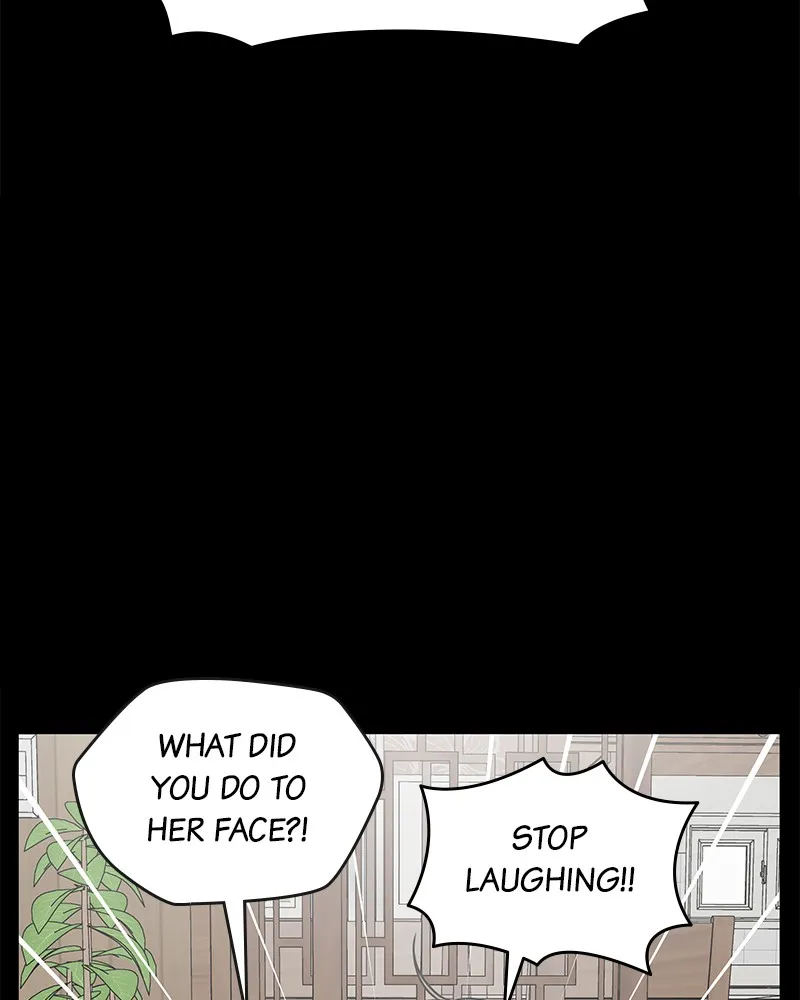 Read No Office Romance! chapter 51 image 108 on Lezhin