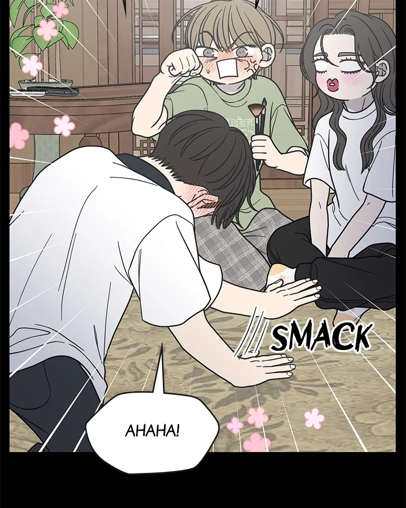 Read No Office Romance! chapter 51 image 109 on Lezhin
