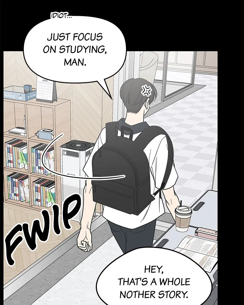 Read No Office Romance! chapter 51 image 11 on Lezhin