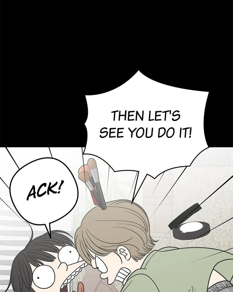 Read No Office Romance! chapter 51 image 116 on Lezhin