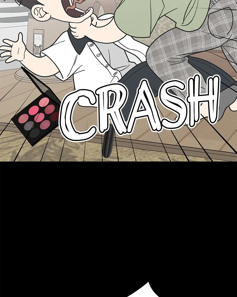 Read No Office Romance! chapter 51 image 117 on Lezhin