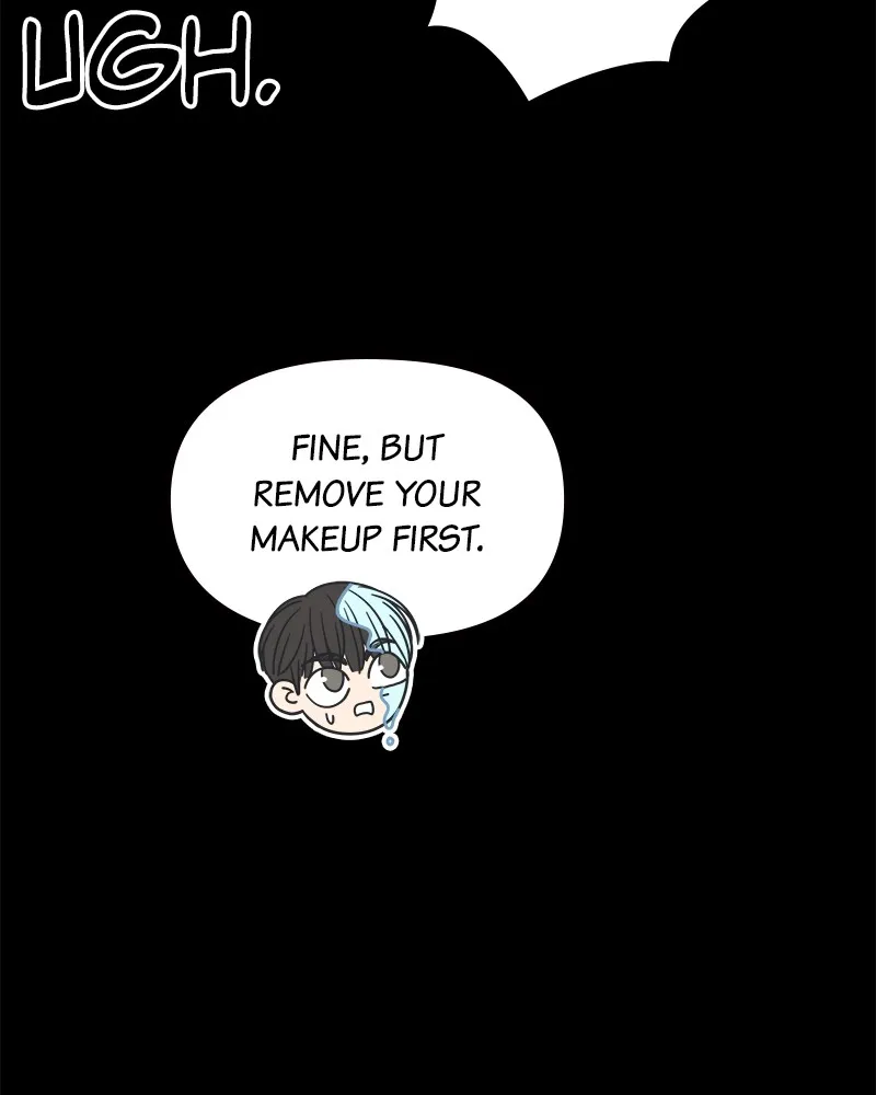Read No Office Romance! chapter 51 image 119 on Lezhin