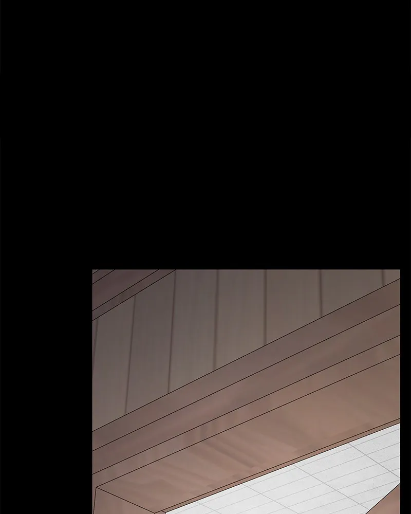 Read No Office Romance! chapter 51 image 120 on Lezhin