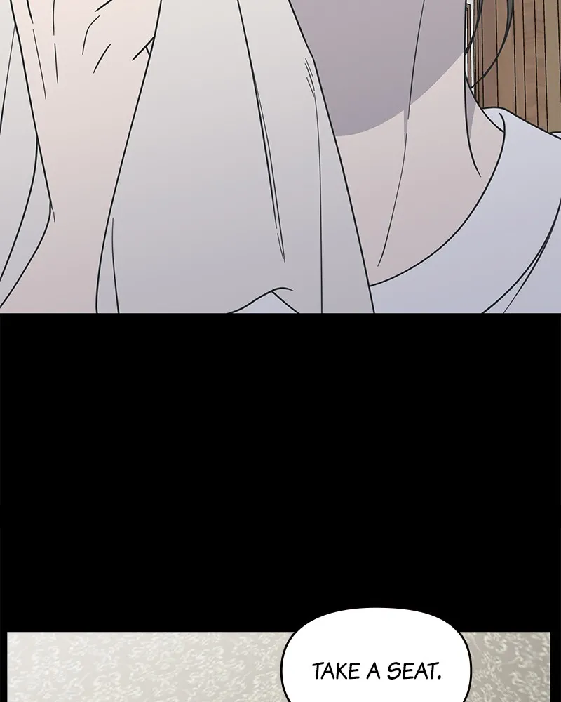 Read No Office Romance! chapter 51 image 123 on Lezhin