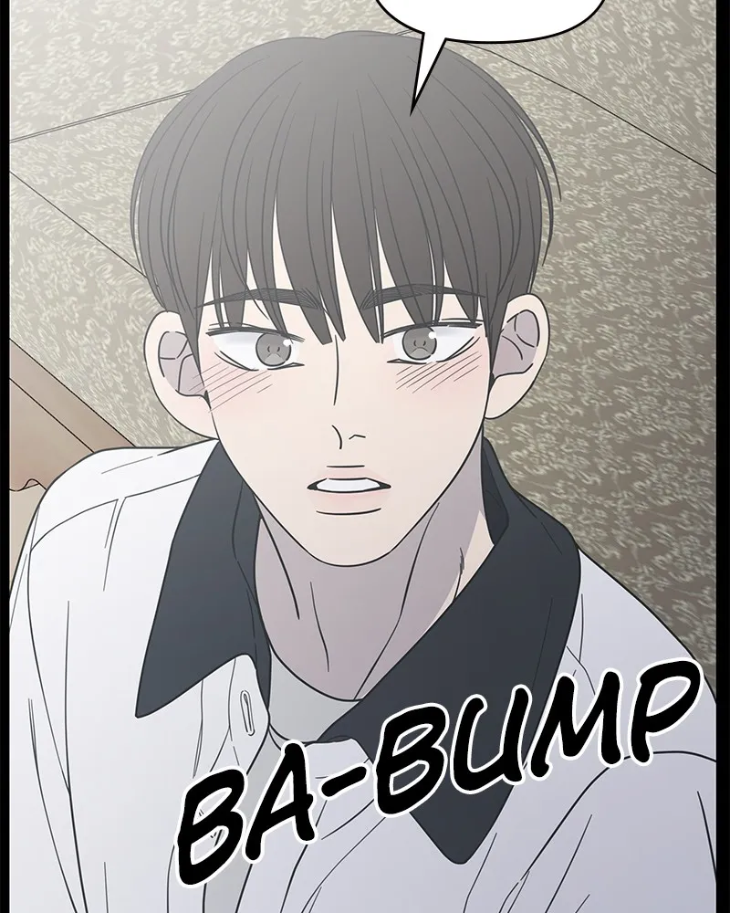 Read No Office Romance! chapter 51 image 124 on Lezhin
