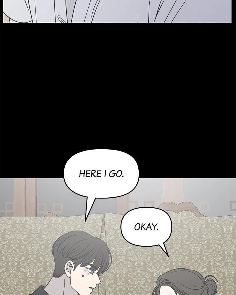 Read No Office Romance! chapter 51 image 125 on Lezhin