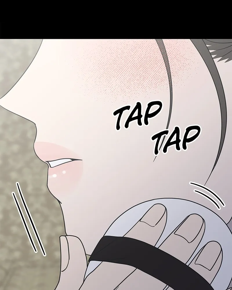 Read No Office Romance! chapter 51 image 127 on Lezhin