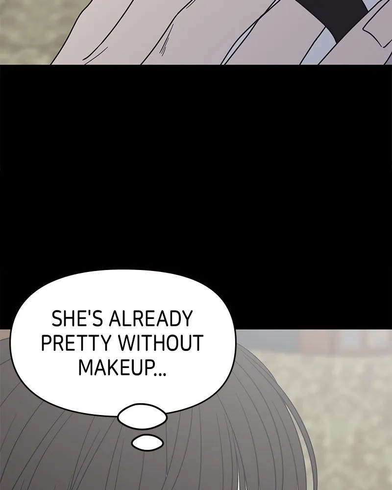 Read No Office Romance! chapter 51 image 128 on Lezhin