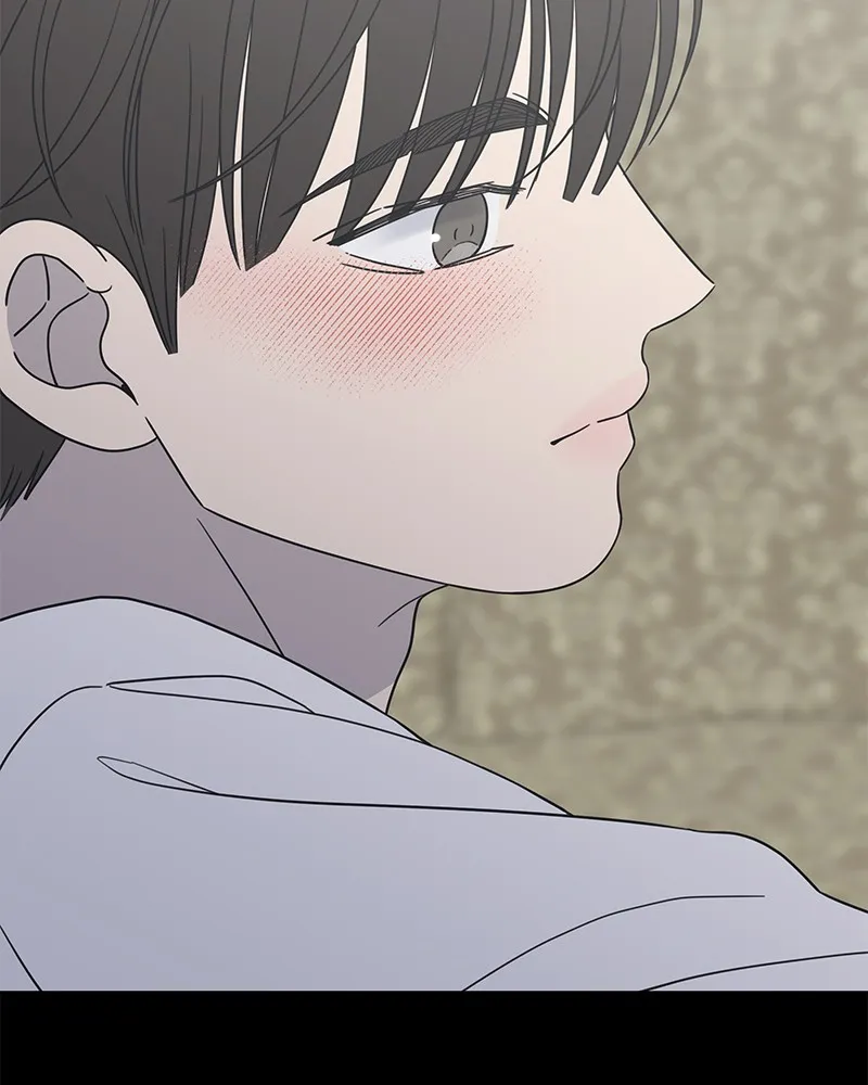Read No Office Romance! chapter 51 image 129 on Lezhin