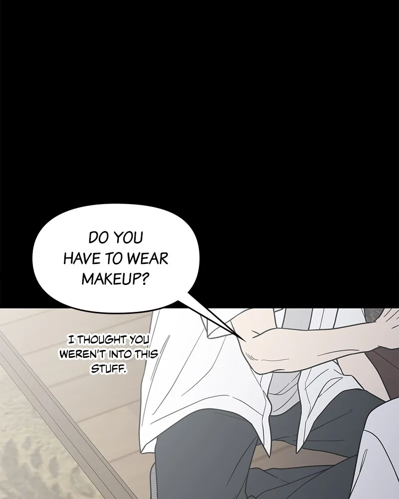 Read No Office Romance! chapter 51 image 130 on Lezhin