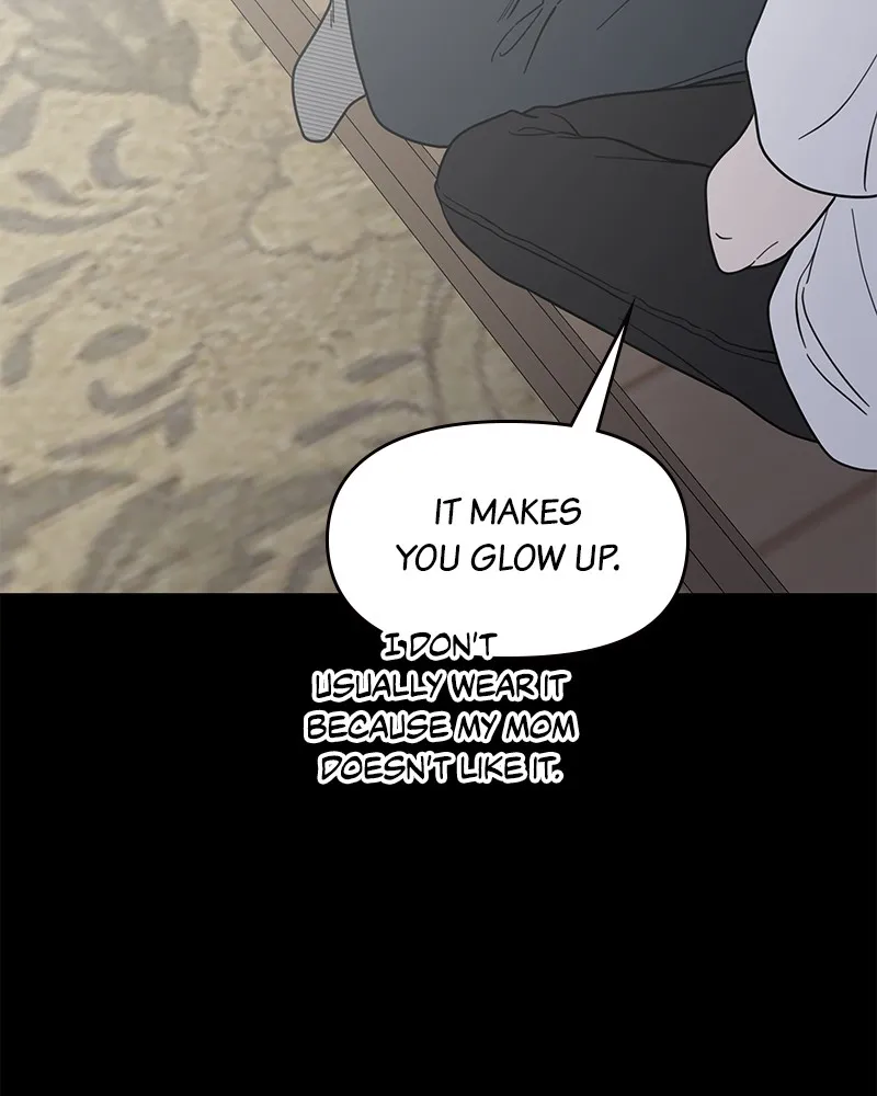 Read No Office Romance! chapter 51 image 131 on Lezhin