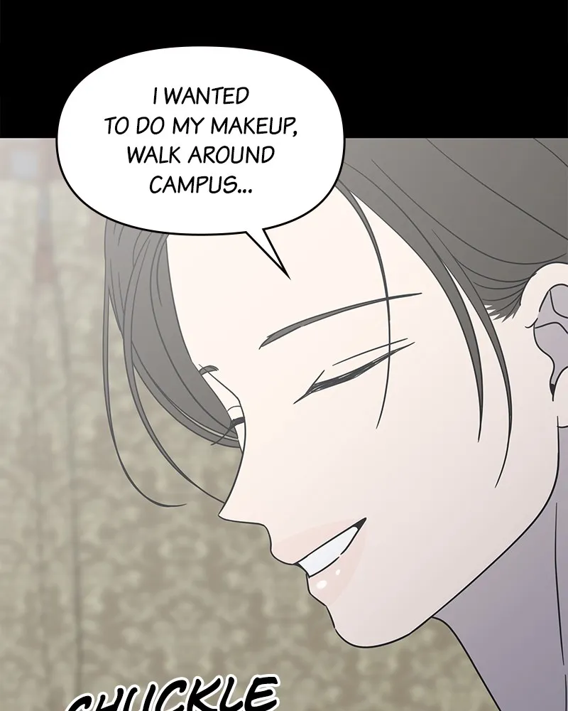 Read No Office Romance! chapter 51 image 132 on Lezhin
