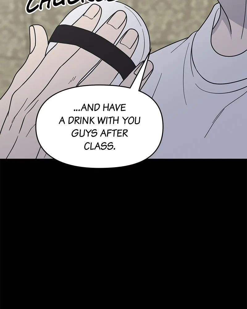 Read No Office Romance! chapter 51 image 133 on Lezhin