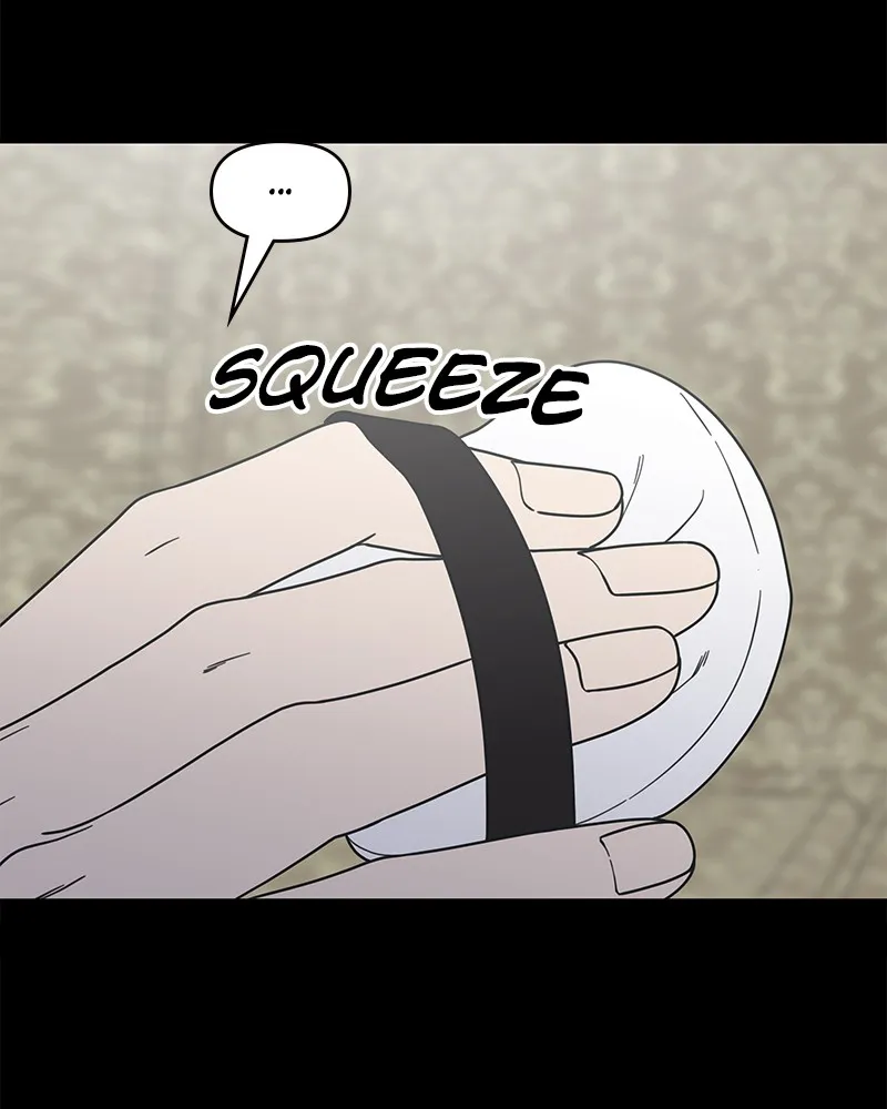 Read No Office Romance! chapter 51 image 134 on Lezhin