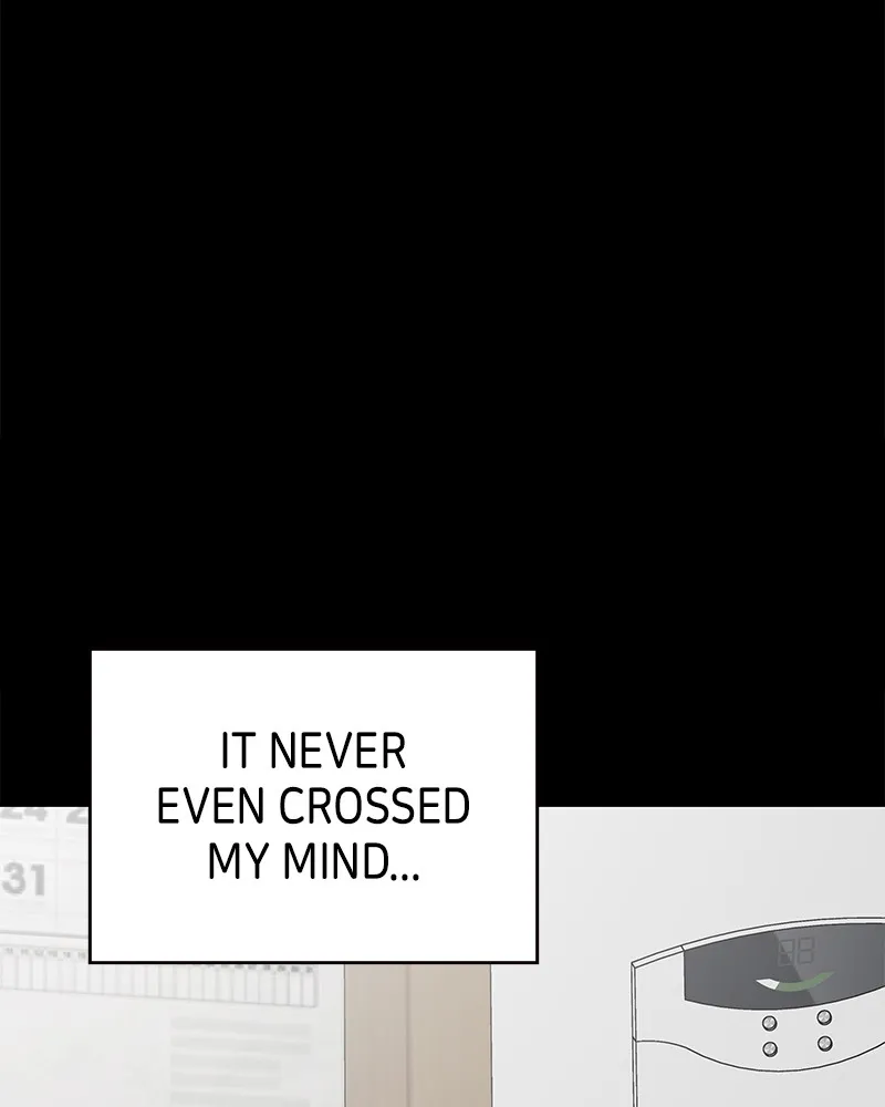 Read No Office Romance! chapter 51 image 135 on Lezhin