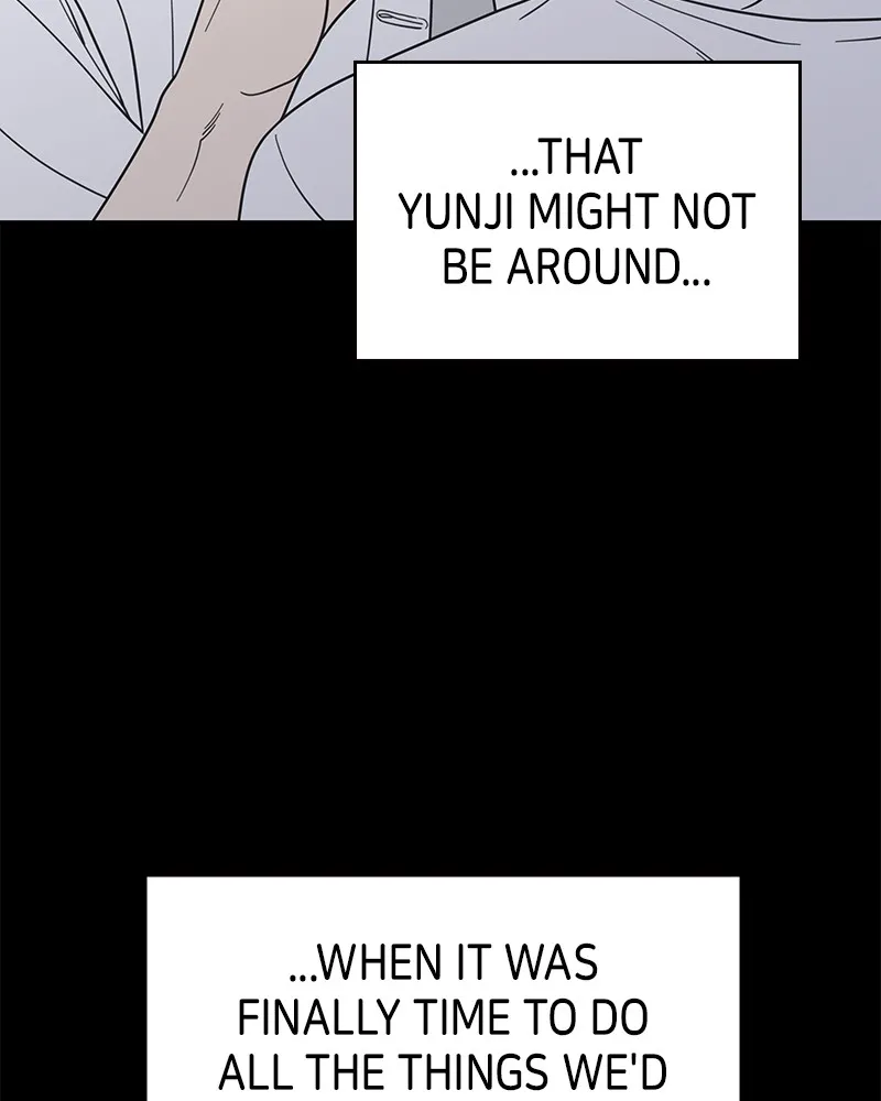 Read No Office Romance! chapter 51 image 137 on Lezhin