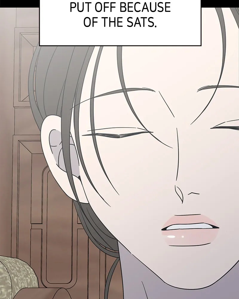 Read No Office Romance! chapter 51 image 138 on Lezhin