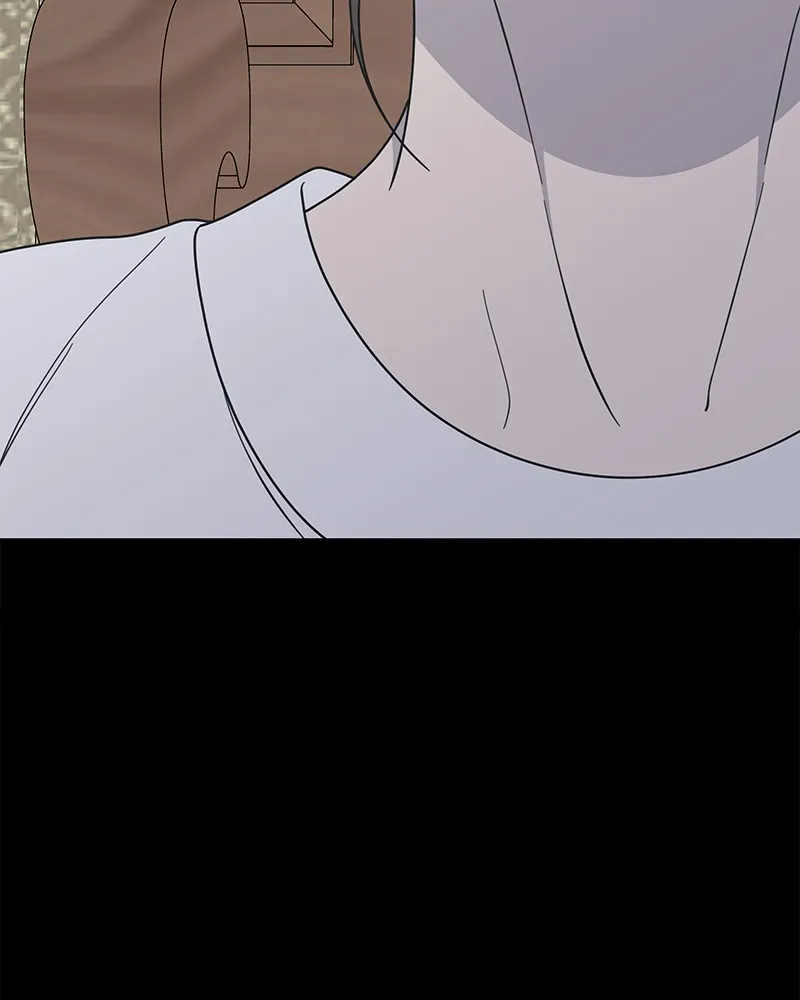 Read No Office Romance! chapter 51 image 139 on Lezhin