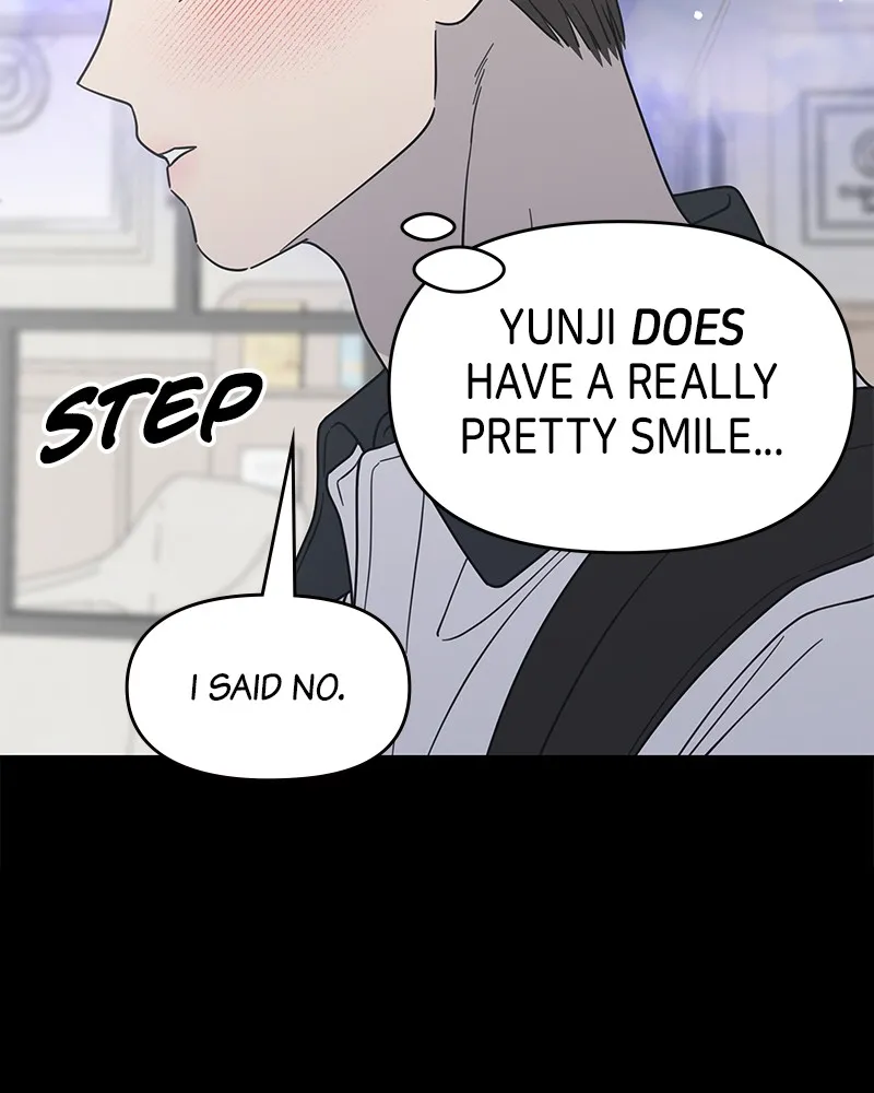 Read No Office Romance! chapter 51 image 14 on Lezhin