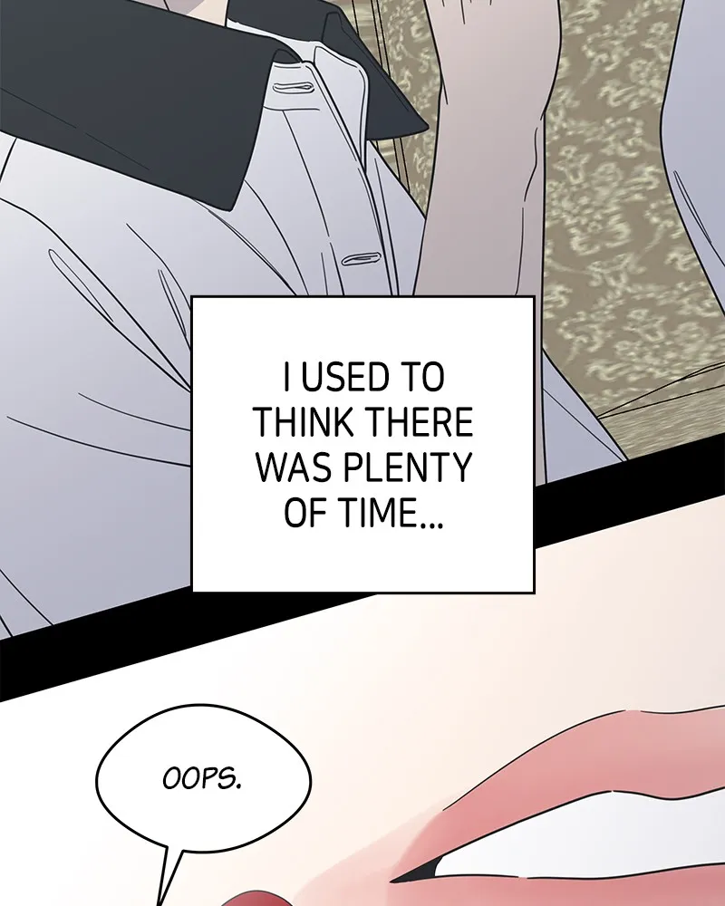 Read No Office Romance! chapter 51 image 142 on Lezhin