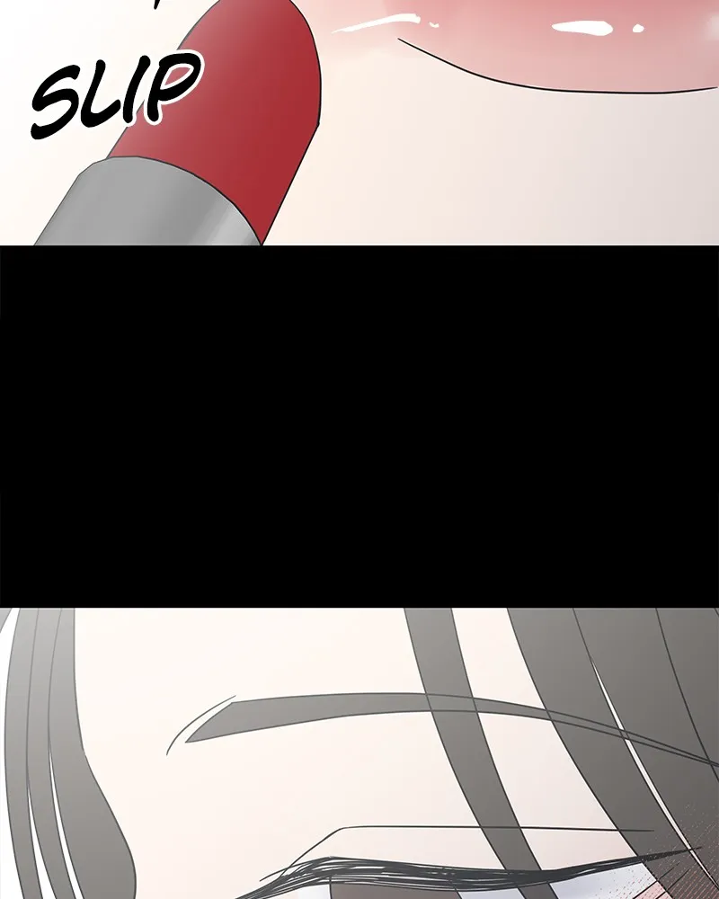 Read No Office Romance! chapter 51 image 143 on Lezhin
