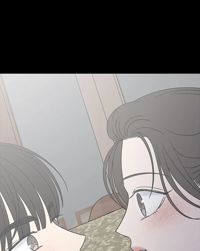 Read No Office Romance! chapter 51 image 145 on Lezhin