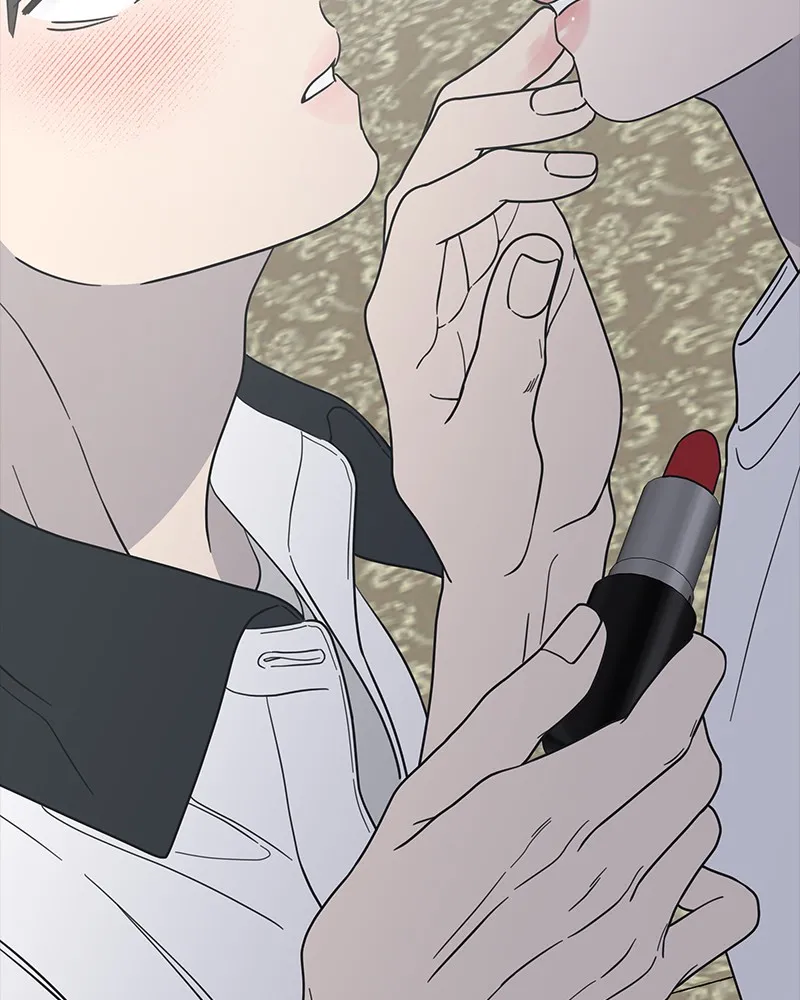 Read No Office Romance! chapter 51 image 146 on Lezhin