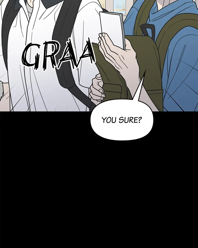 Read No Office Romance! chapter 51 image 16 on Lezhin