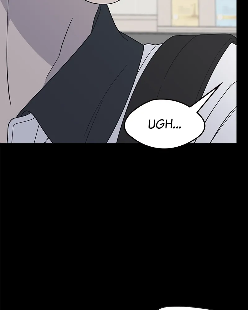 Read No Office Romance! chapter 51 image 18 on Lezhin