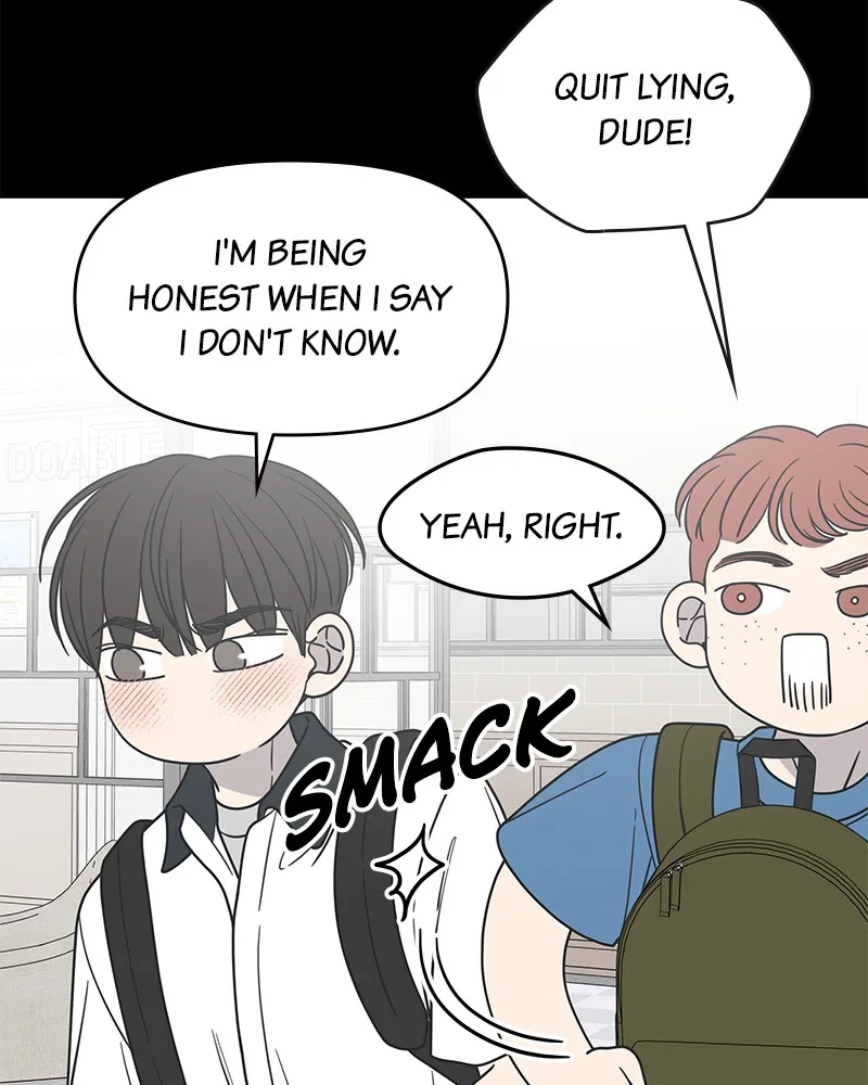 Read No Office Romance! chapter 51 image 19 on Lezhin