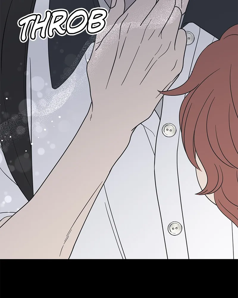 Read No Office Romance! chapter 51 image 24 on Lezhin