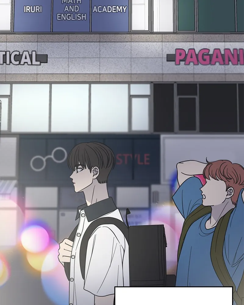 Read No Office Romance! chapter 51 image 26 on Lezhin