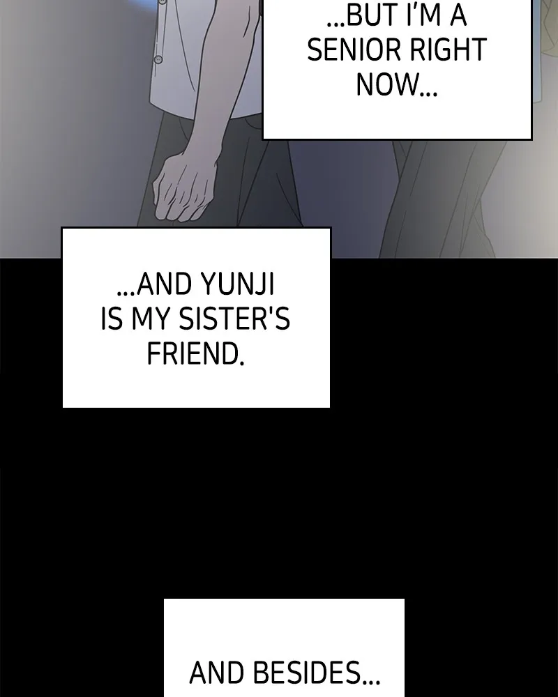 Read No Office Romance! chapter 51 image 27 on Lezhin