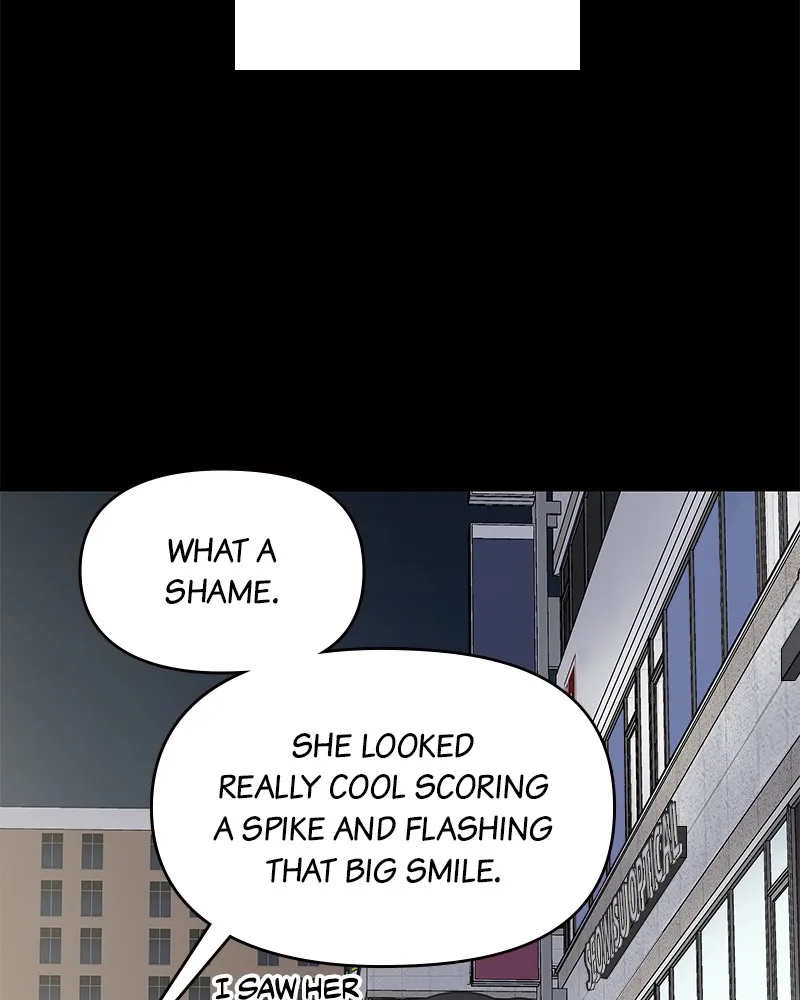 Read No Office Romance! chapter 51 image 28 on Lezhin
