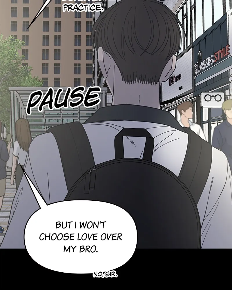 Read No Office Romance! chapter 51 image 29 on Lezhin