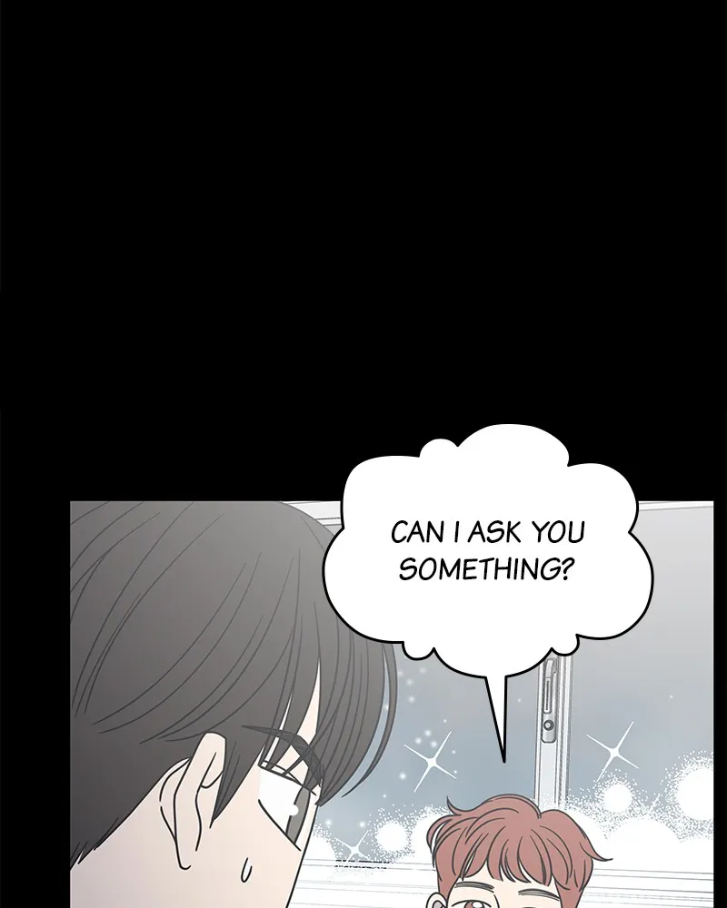 Read No Office Romance! chapter 51 image 3 on Lezhin