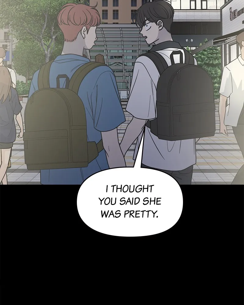 Read No Office Romance! chapter 51 image 31 on Lezhin